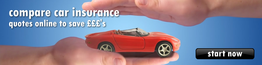 Car Insurance Quote Online