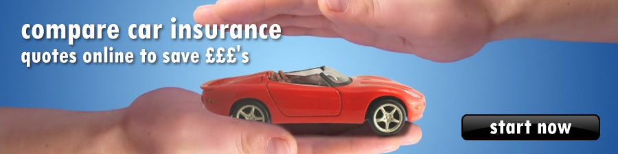 car insurance quotes. Car Insurance Quote Online